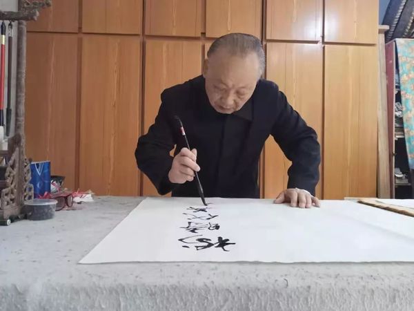 微信图片_20220716203219.jpg