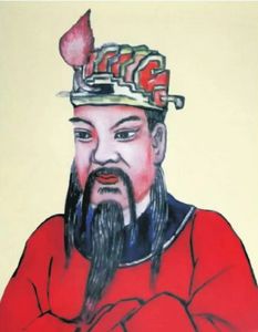 文章附图