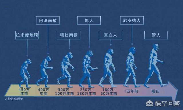 微信图片_20201004182837.jpg