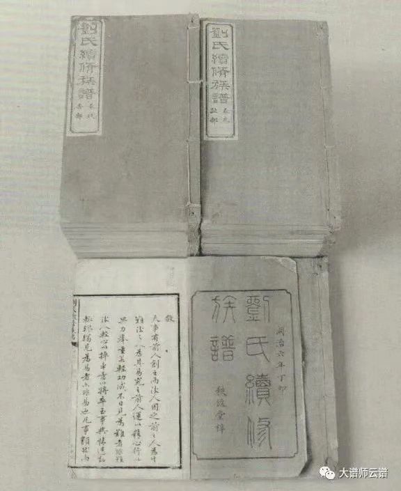 微信图片_20220714113829.jpg